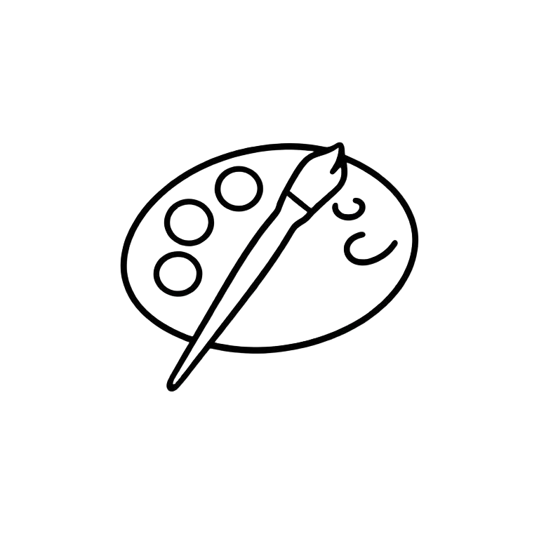 Curated Activation Experiences